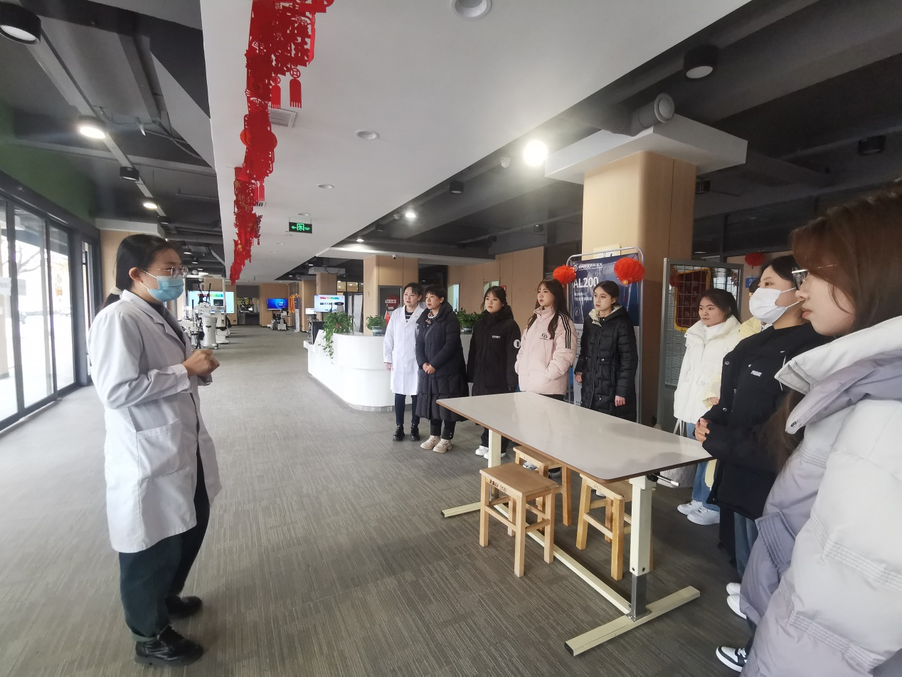 1706587919404076475.png 图片 2.png