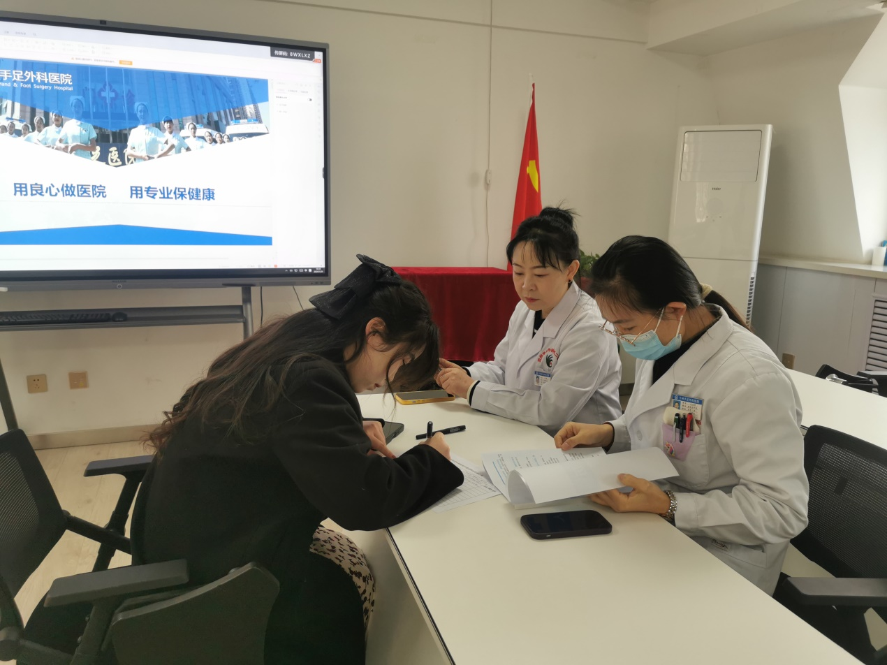 1706587937975079641.png 图片 4.png