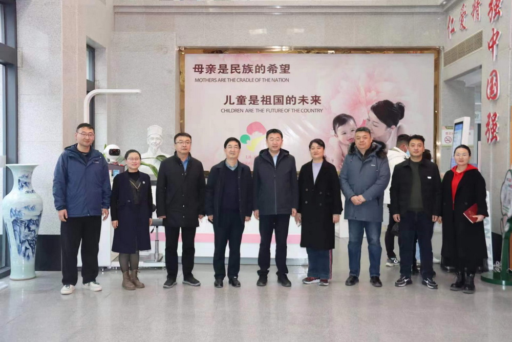 1706772602926008872.jpg mmexport1706772359008_调整大小.jpg