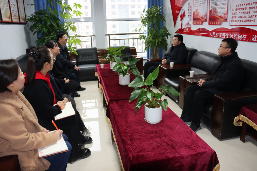 1706772617345060910.png mmexport1706772424879_调整大小.png