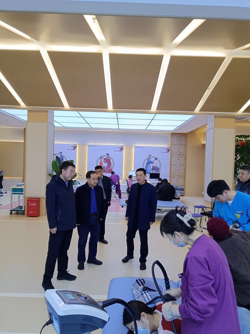 1706772629664049432.jpg mmexport1706772438118_调整大小.jpg