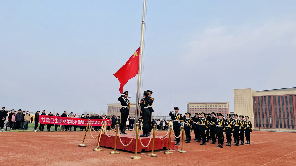 1710155728549004818.jpg 1_调整大小.jpg