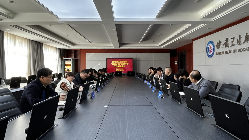 1710214816845015940.jpg IMG_0614_调整大小.jpg