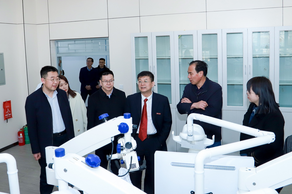 1710232910323035394.jpg 02_调整大小.jpg