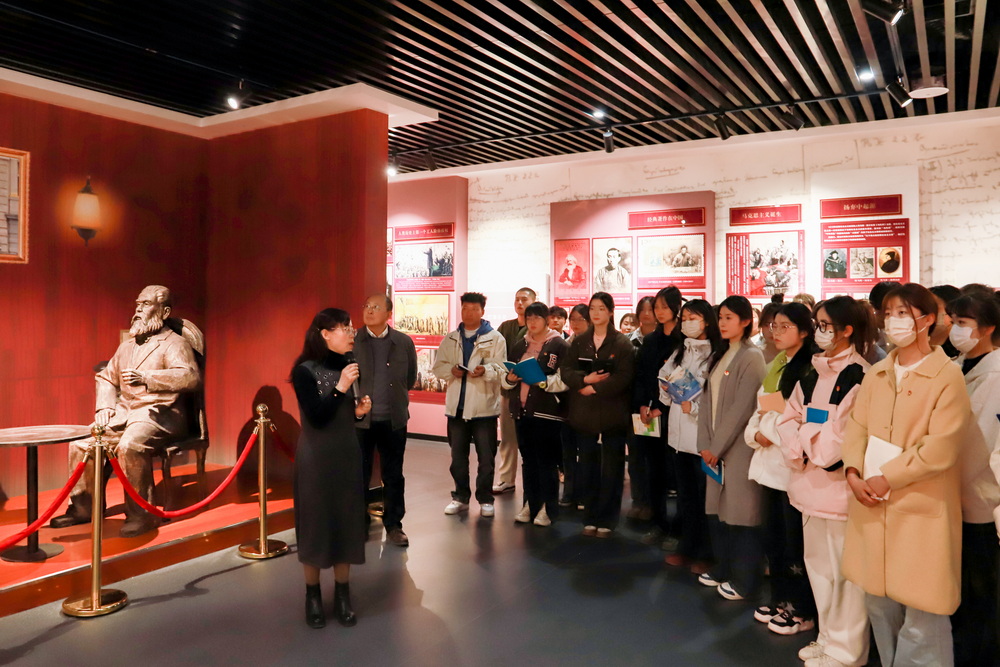 1710319444568047414.jpg 图片1_调整大小.jpg