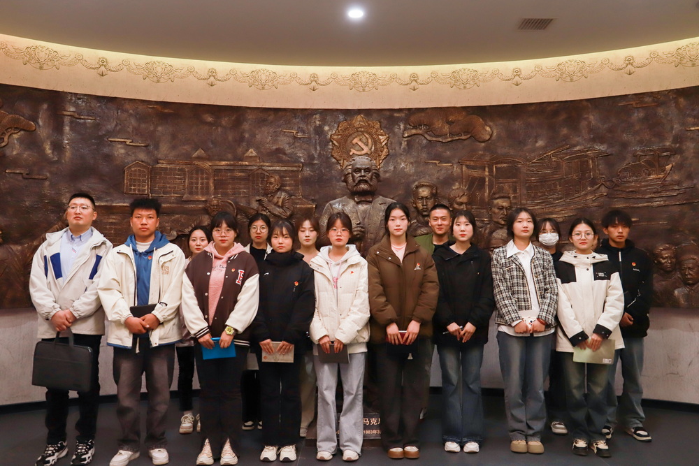 1710319454827080745.jpg 图片2_调整大小.jpg