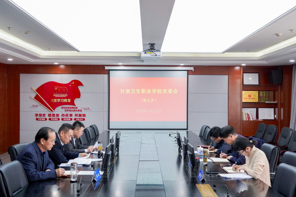 1710320166404027549.jpg 20240312dwh03_调整大小.jpg