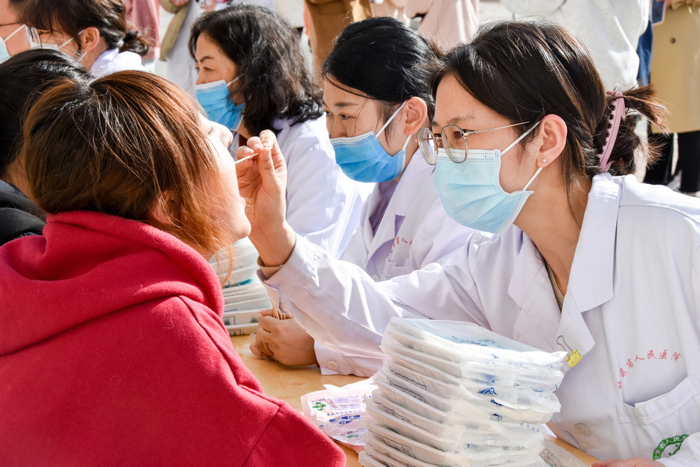 1711001137565031516.jpg 04_调整大小.jpg