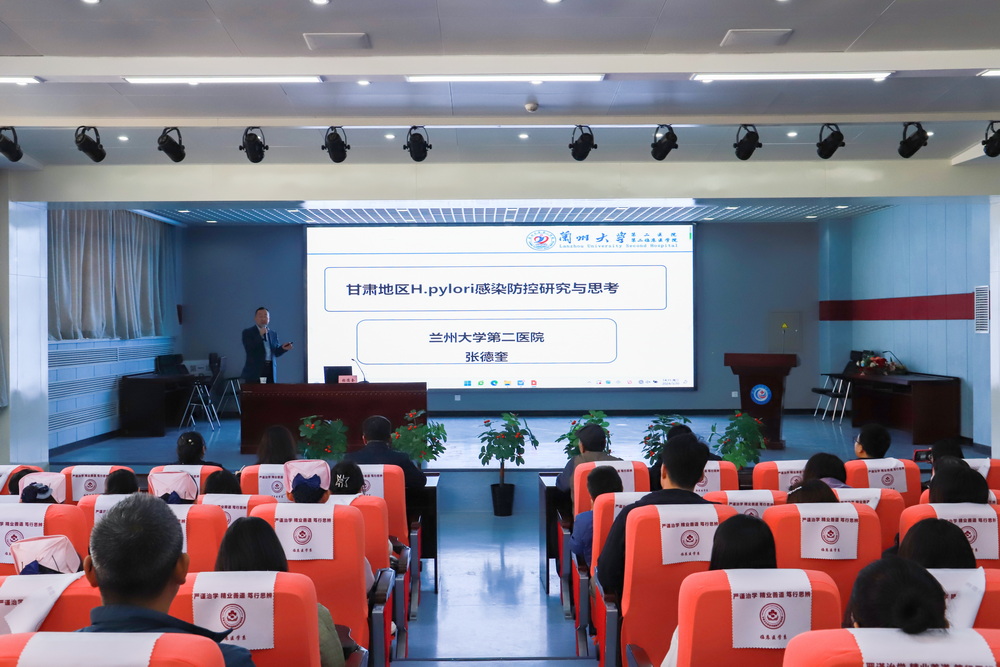 1711001540501049705.jpg 1_调整大小.jpg