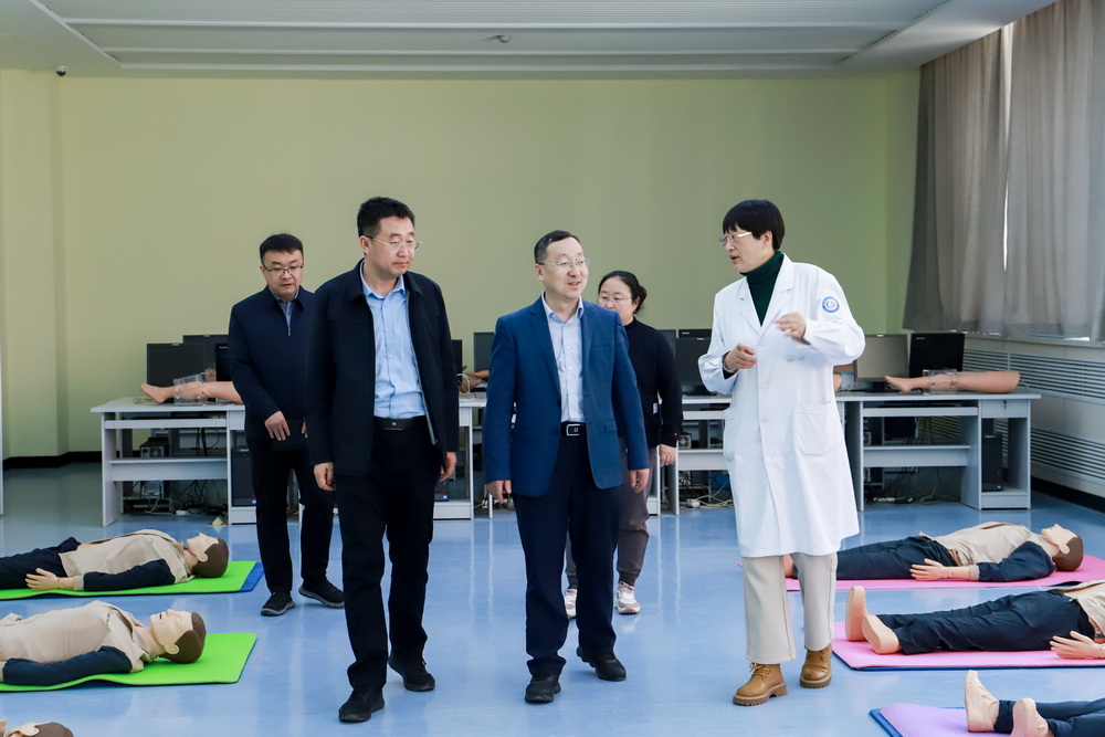 1711001576744031124.jpg 5_调整大小.jpg