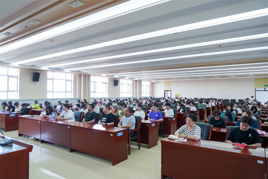 1716348898016094489.jpg 1716348891302047177.jpg