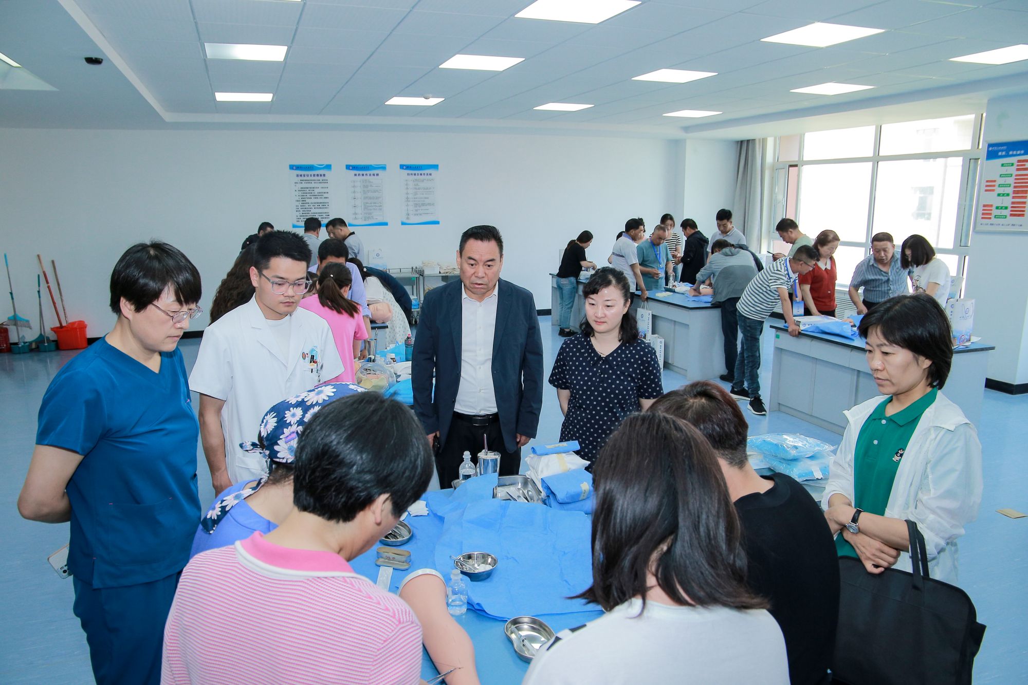 1716811190949095888.jpg 20240527xcys16.jpg