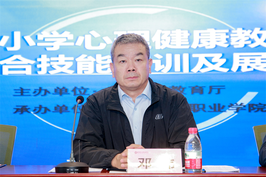 1716889332464012208.jpg 20240528xlzx00.jpg