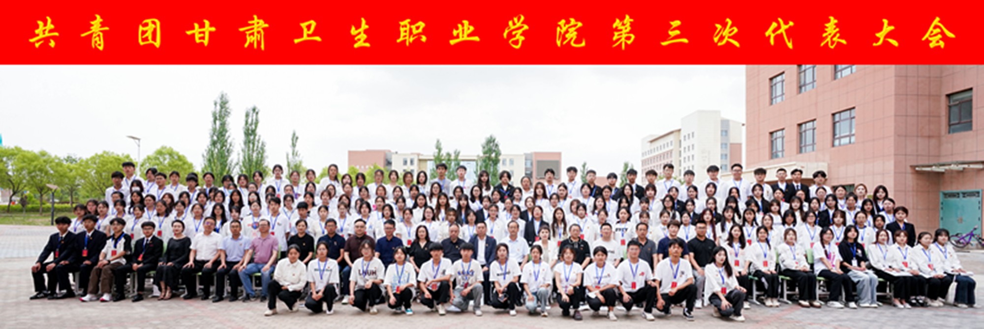 1718869791130051134.jpg 0f78c69a00dc53fdfa9badfc1de23ed_副本.jpg