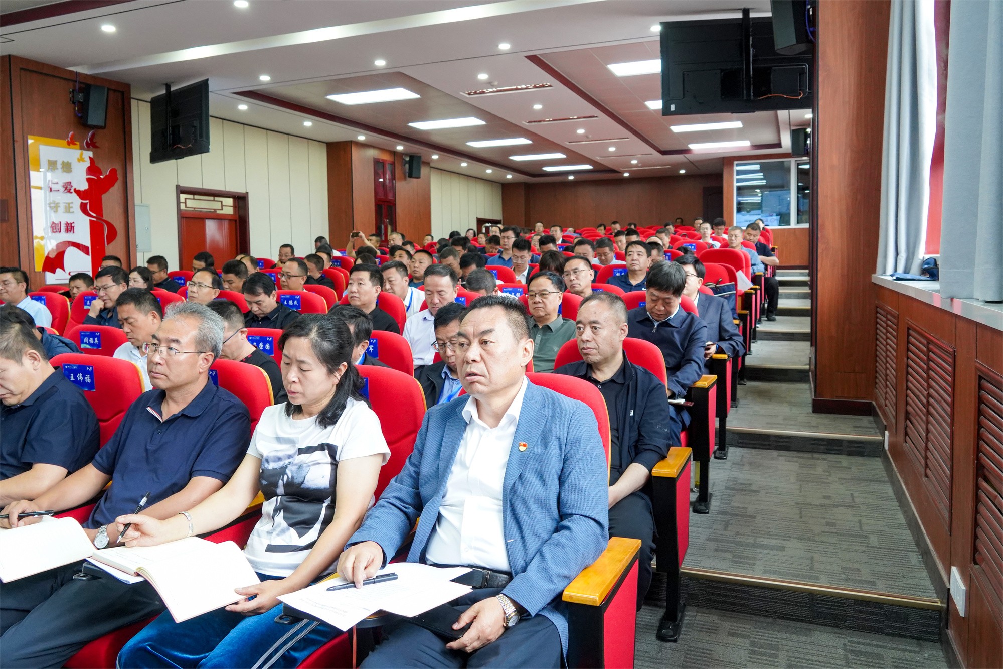 1718875126982060145.jpg 20240620djpx15.jpg