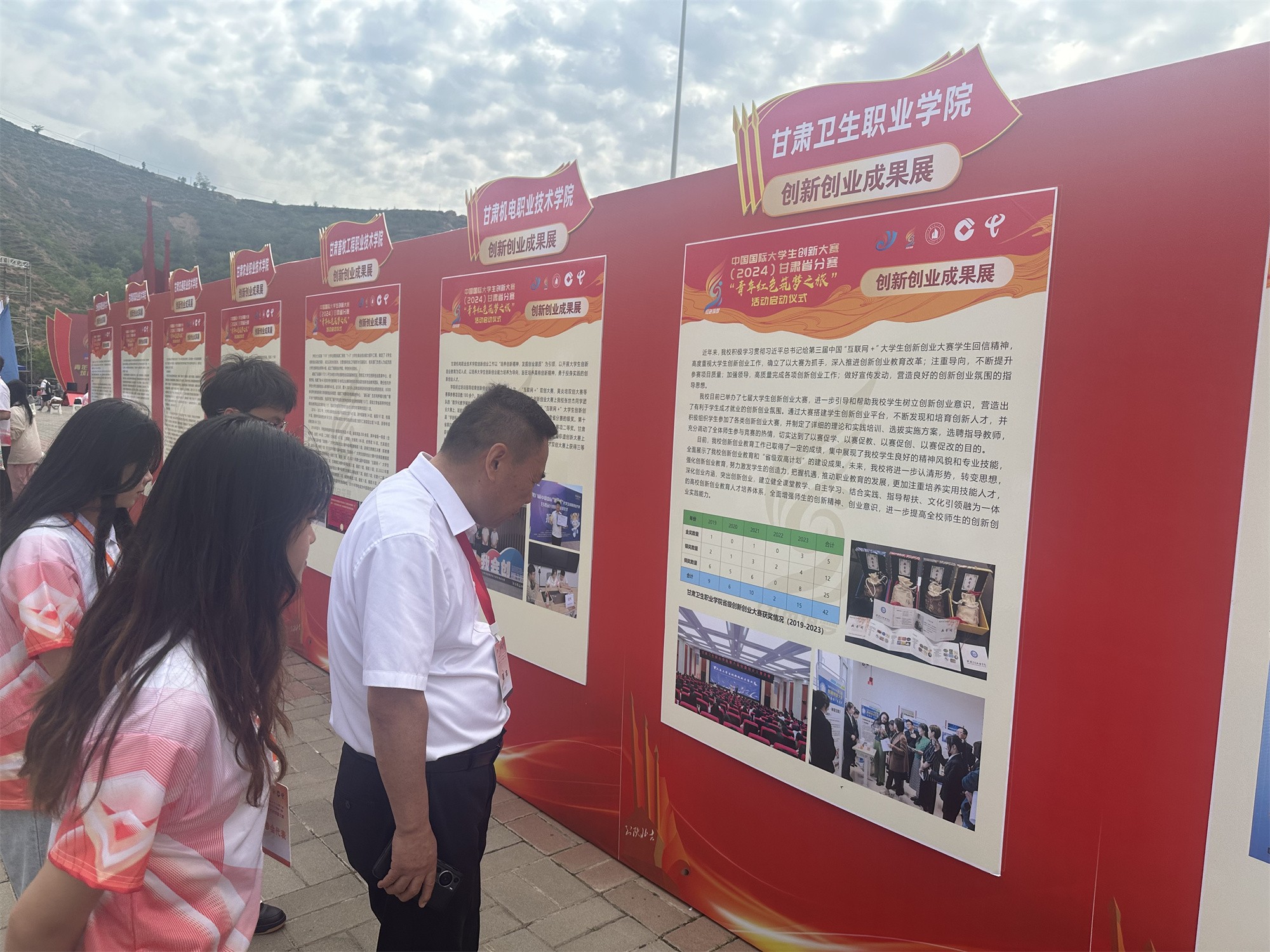 1719478243876097484.jpg 724fc67221d4451c3740efa538140b4.jpg