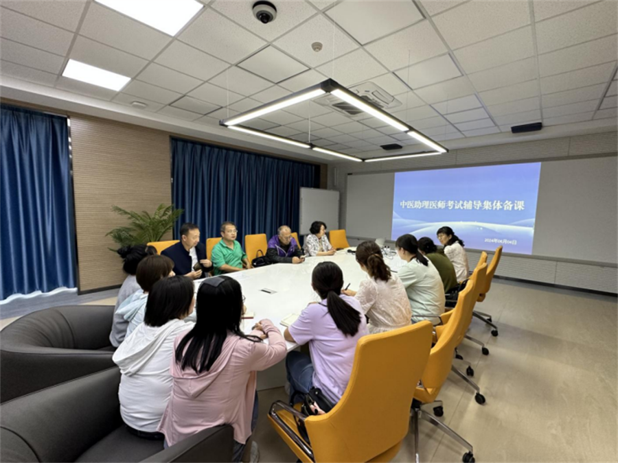 1719566750526068048.png 1717638651385045211.png