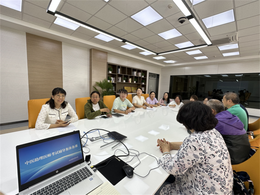 1719566771987027737.png 1717638671052061996.png