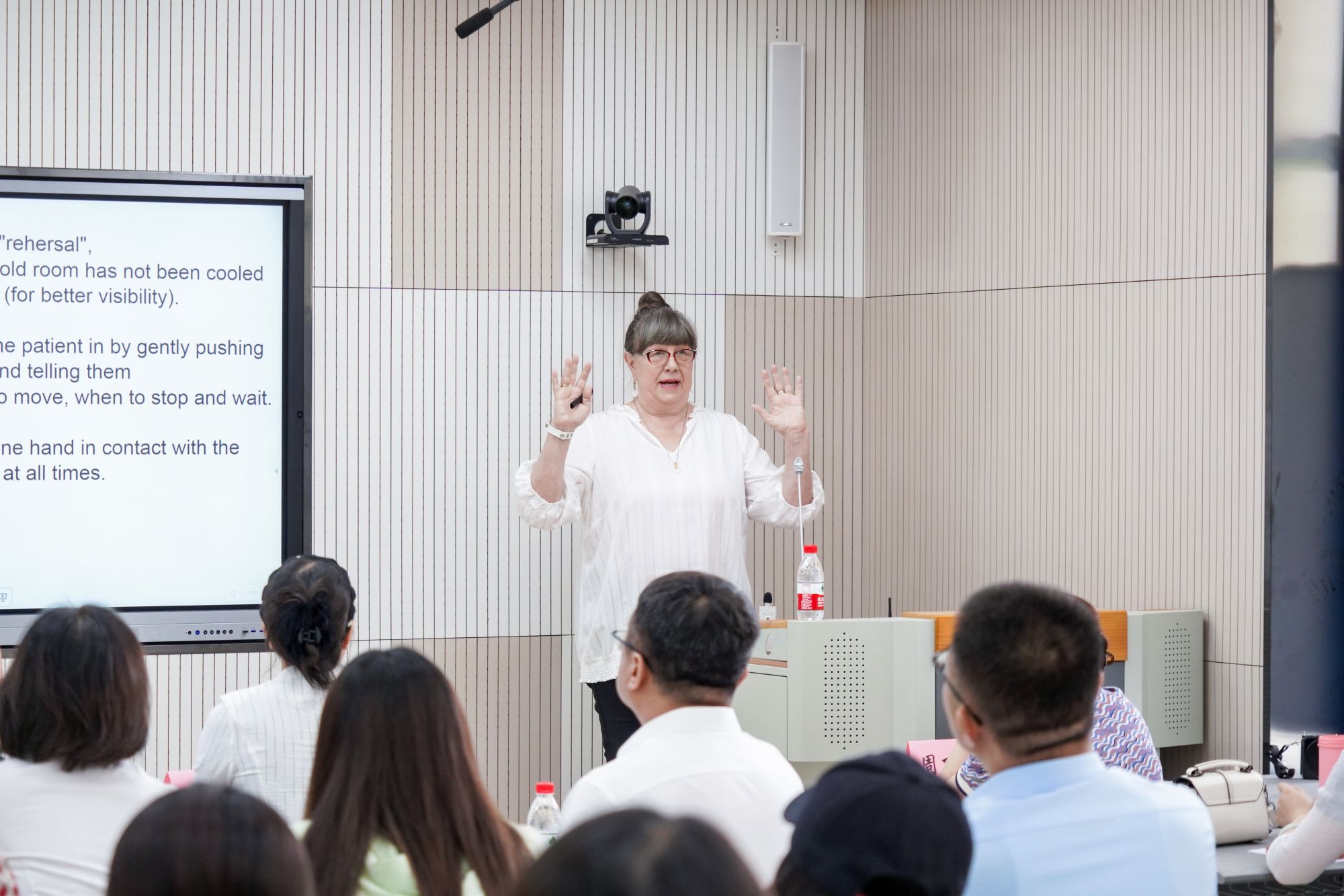 1720004285967093351.jpg 20240702kjjt36.jpg