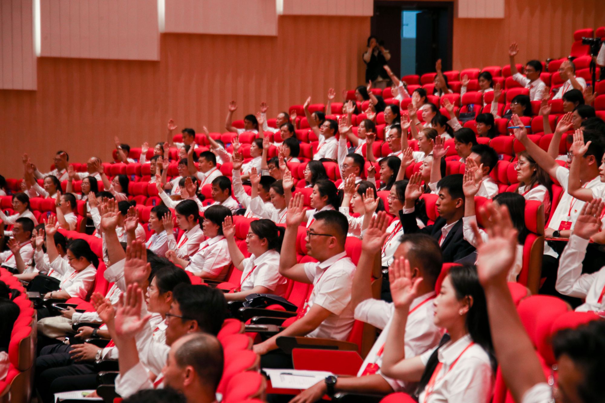 1720327115213044230.jpg 20240706ddj02.jpg