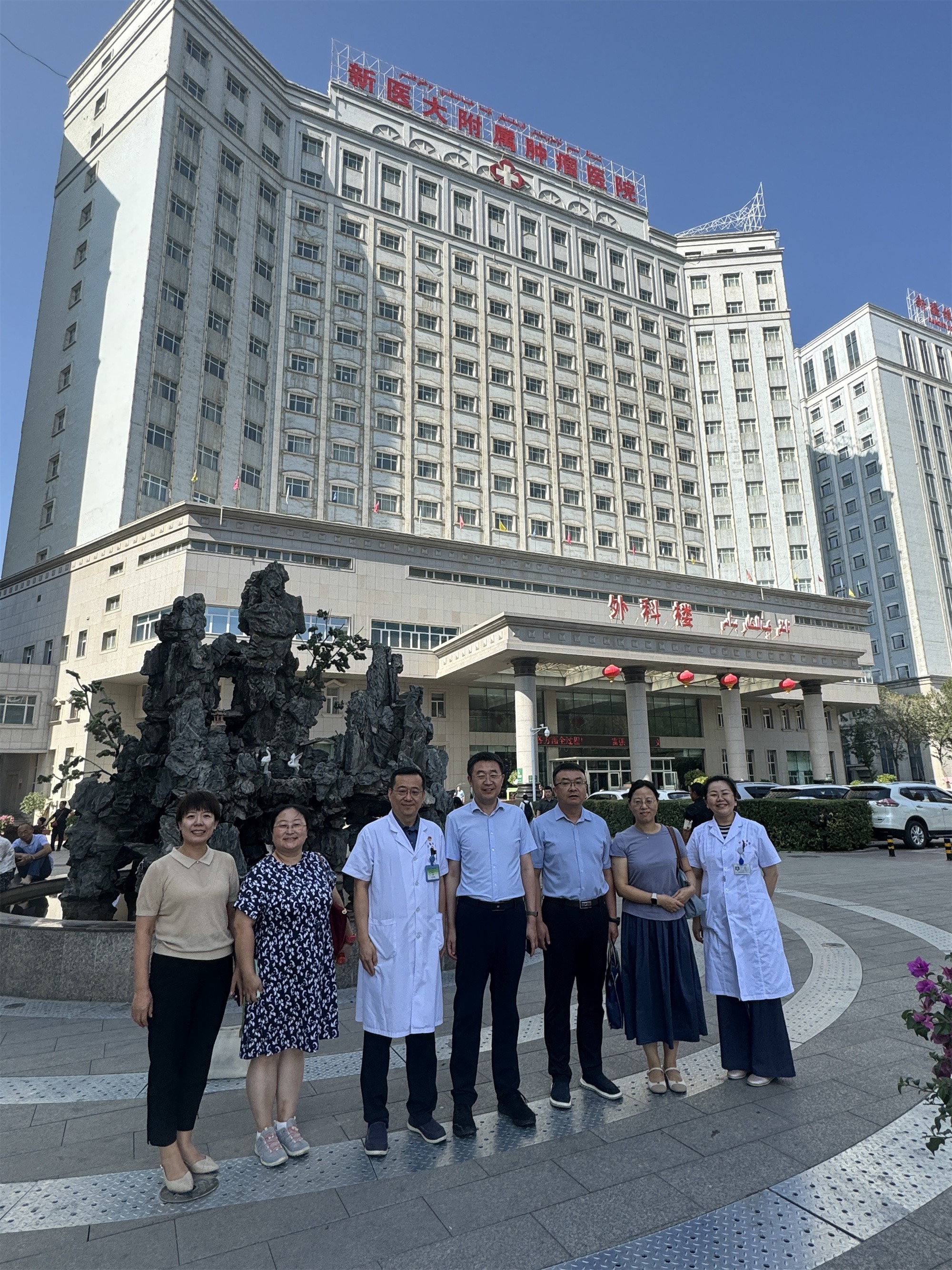 1724589863743051254.jpg 6da6b4e5578425f631a535b26642383.jpg