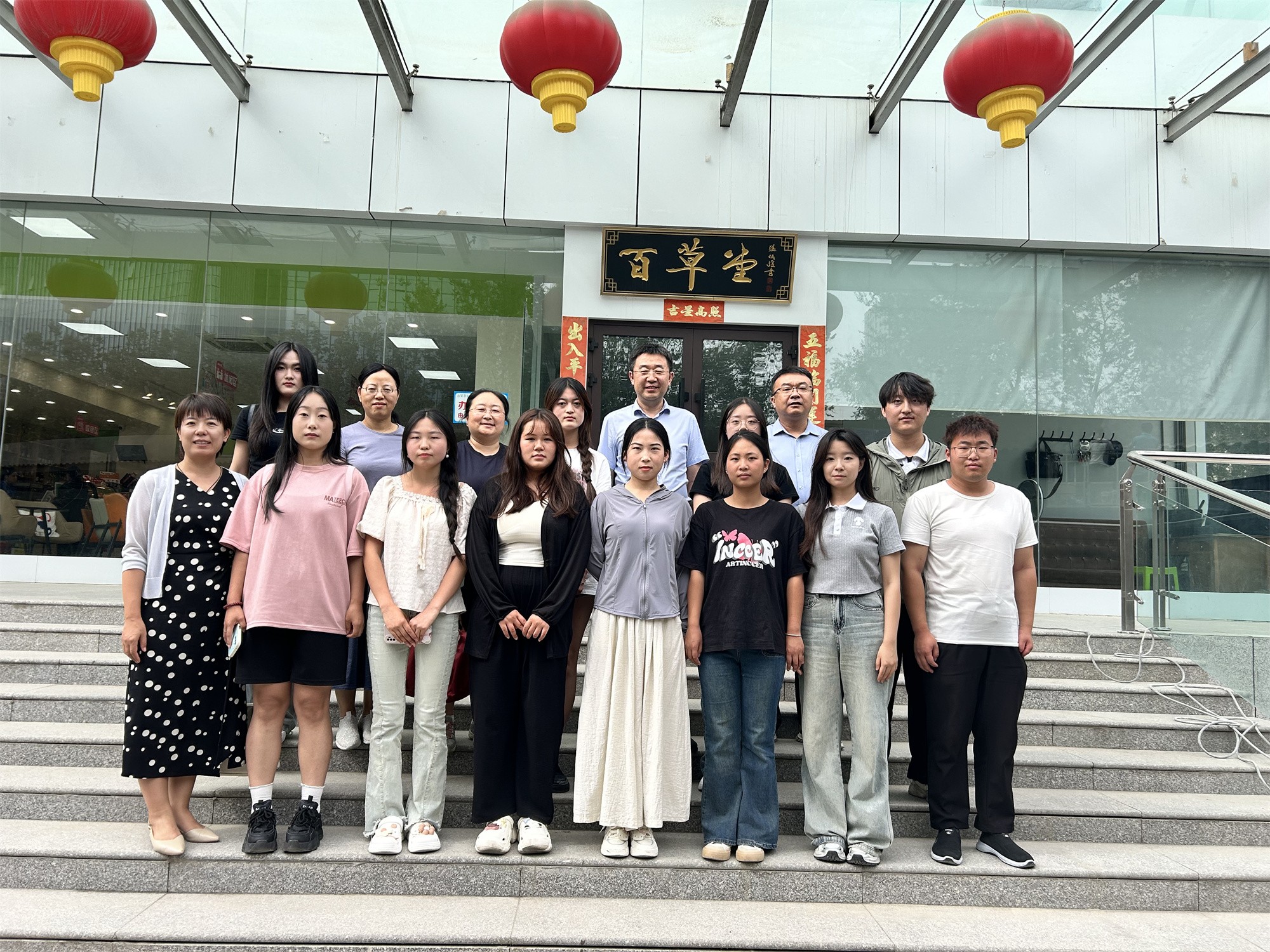 1724590061541028531.jpg cca156e1fad1069ce68903ee72c173e.jpg