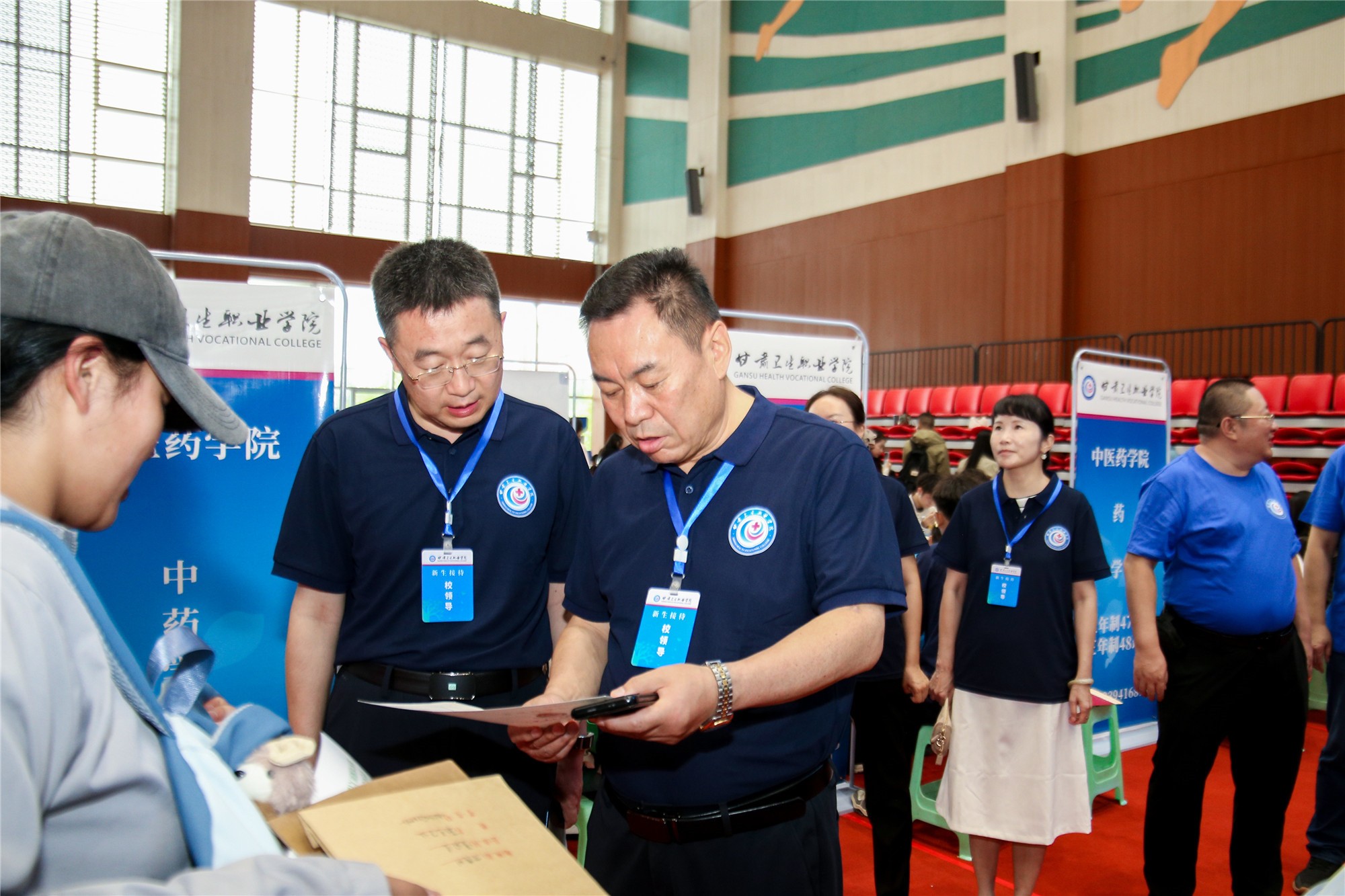 1725114344948064625.jpg 567575997592417885.jpg