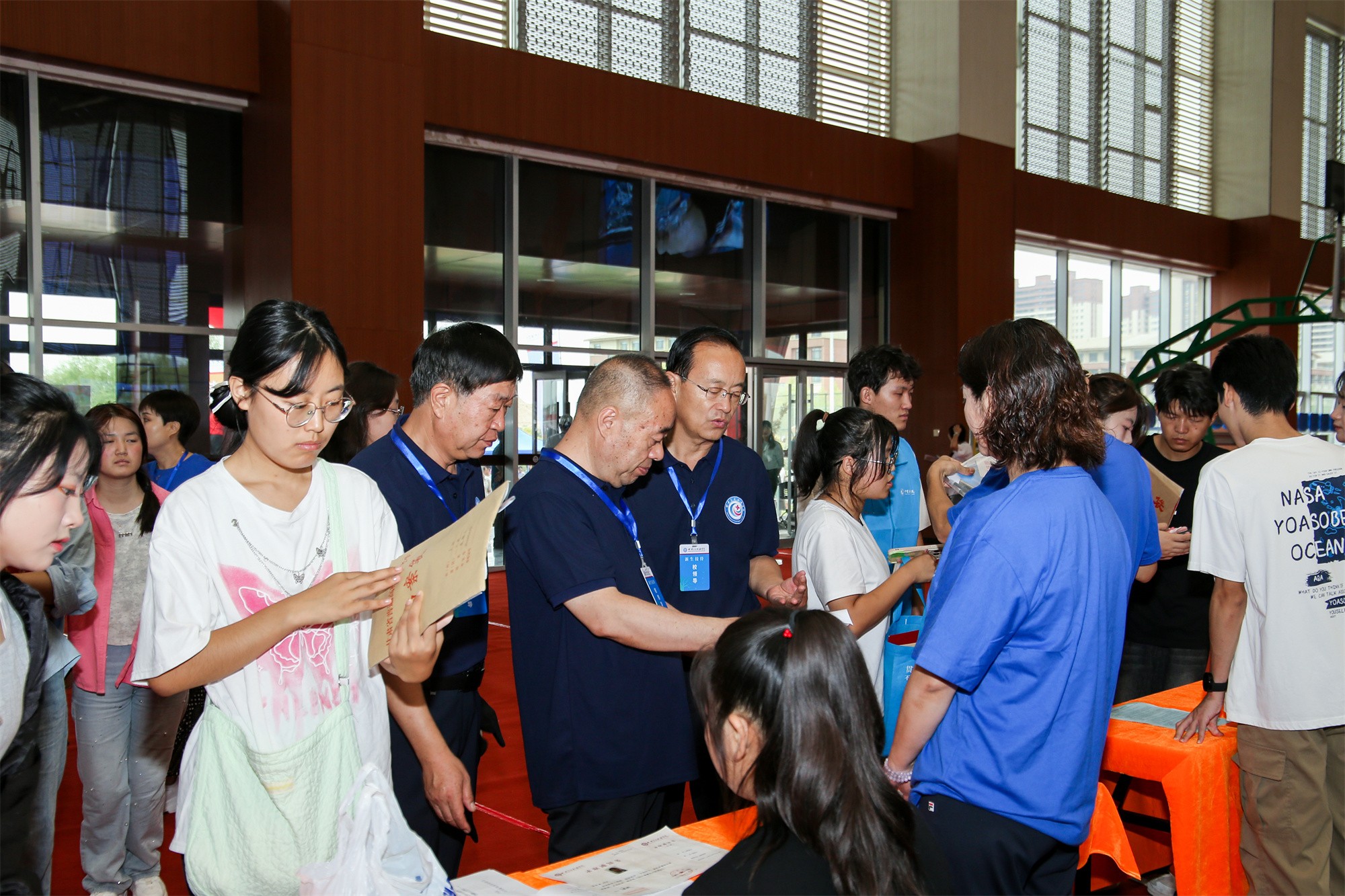 1725114360544062608.jpg 719441423097632548.jpg