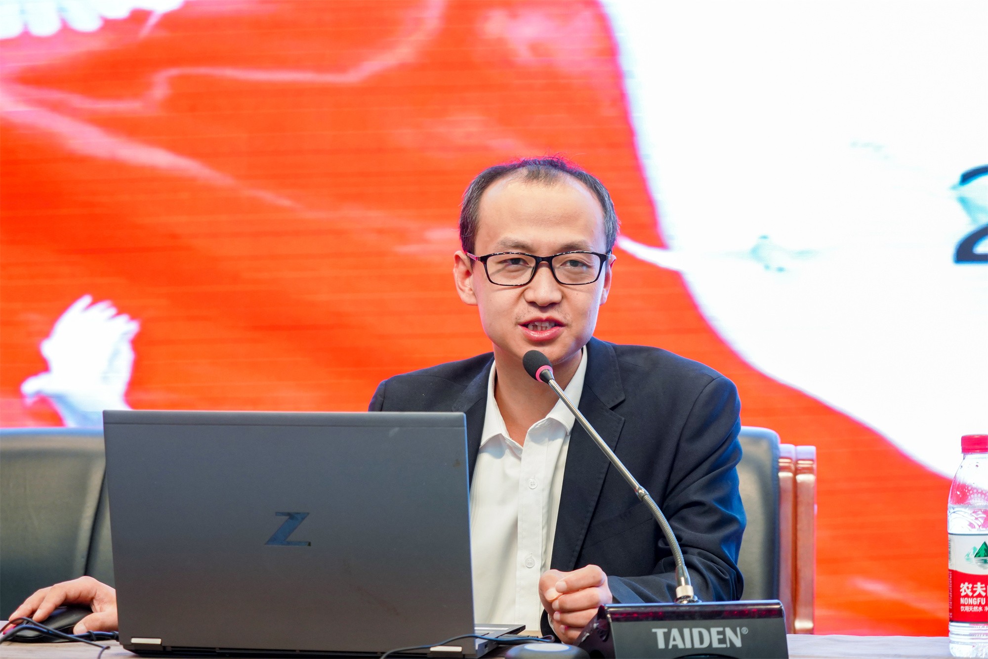 1725587503559030860.jpg 20240905xjh05.jpg