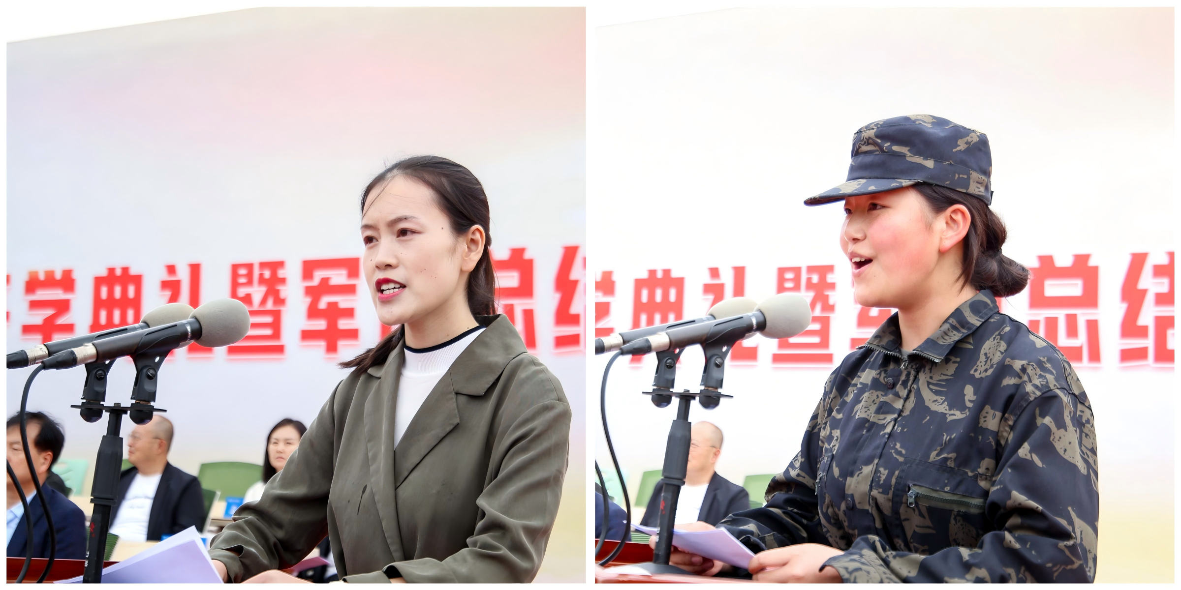 1727617178561097803.png WPS拼图0.png