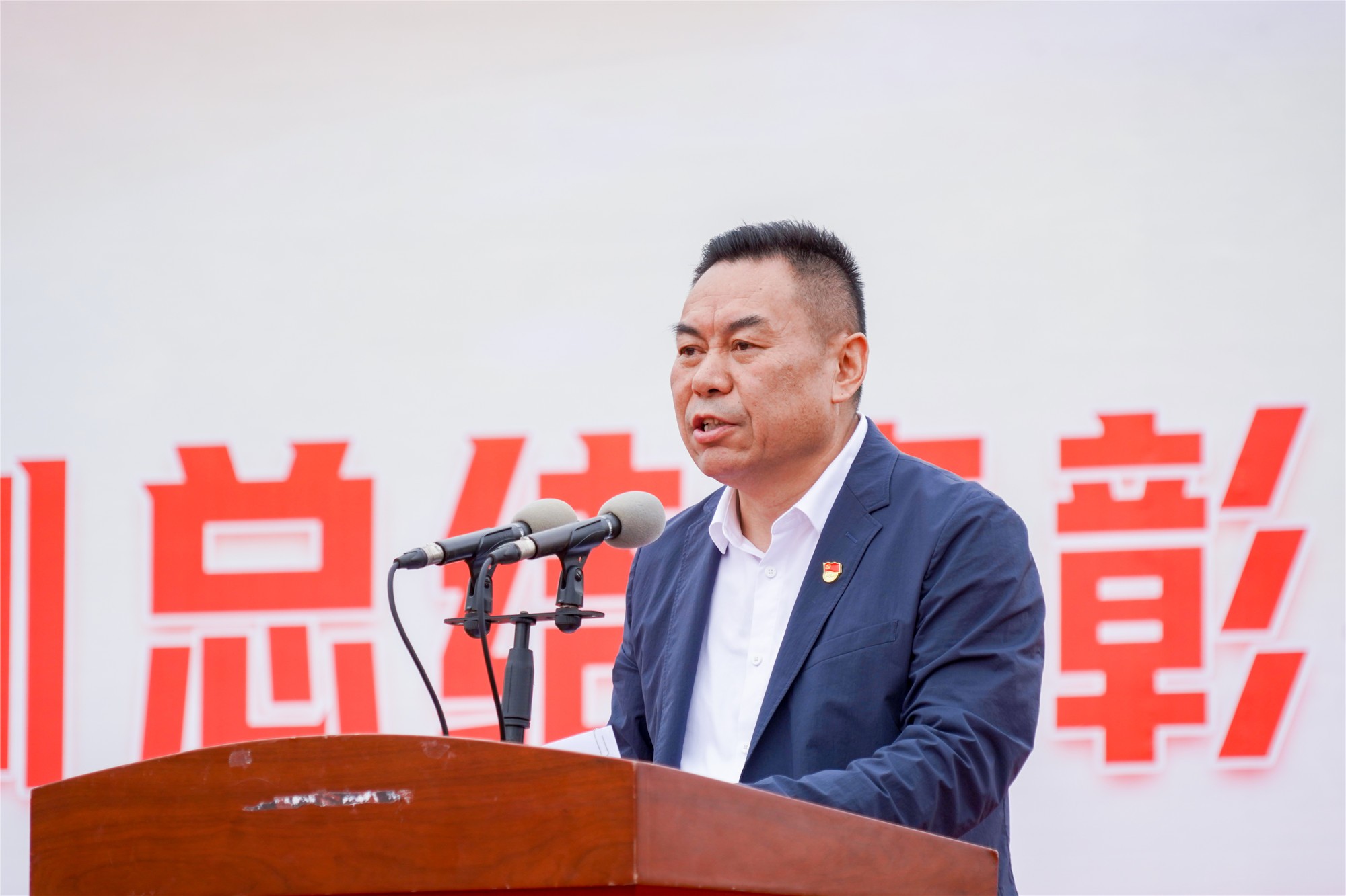 1727617209408012450.jpg 20240928kxdl17.jpg