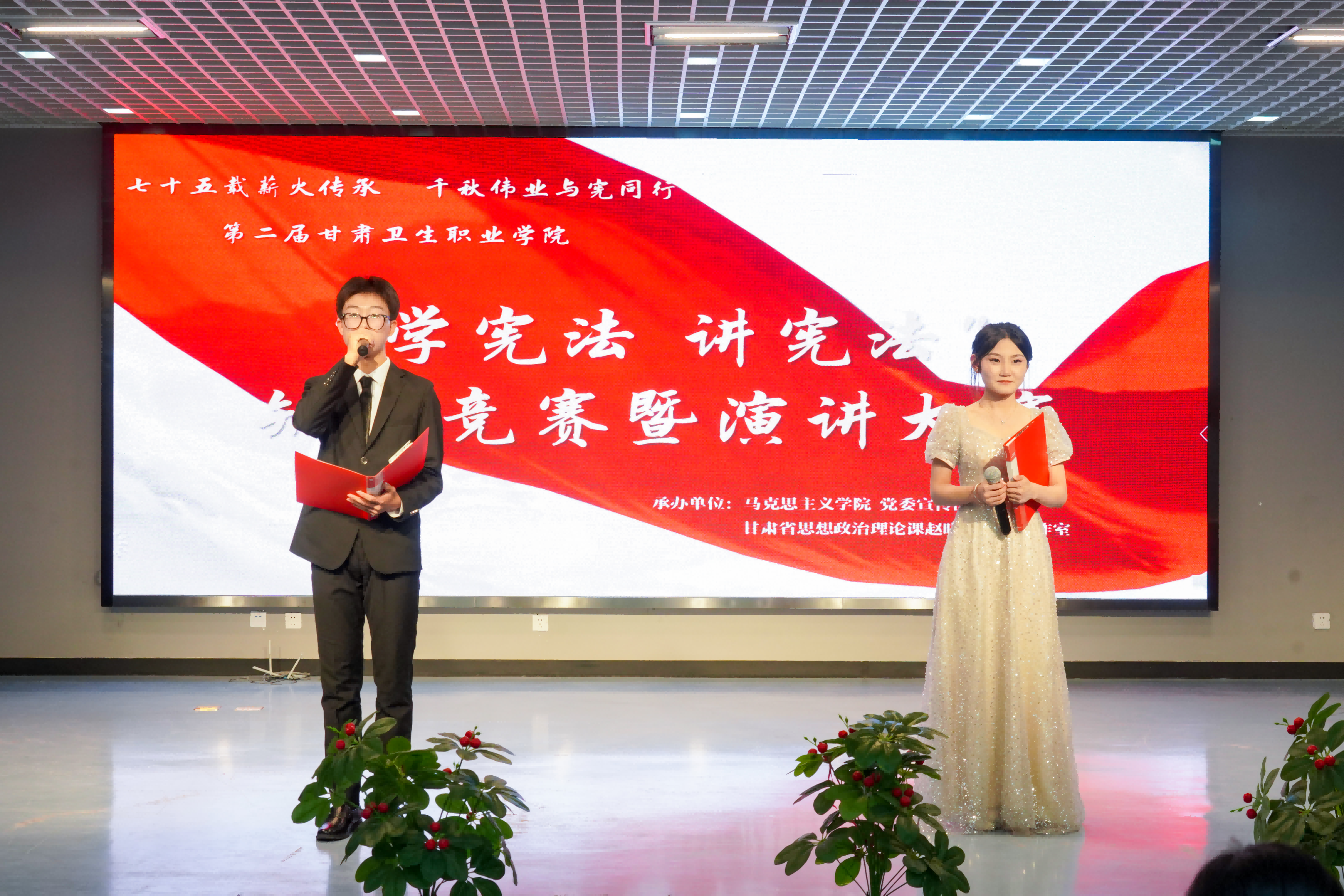 1728892034804003997.png 1(1)(1).png